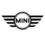 classic mini