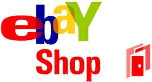 ebay_shop_logo