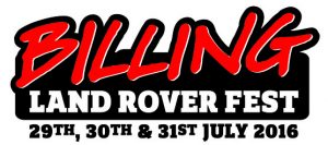 Billing Logo