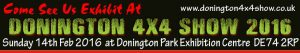 show banner 2016